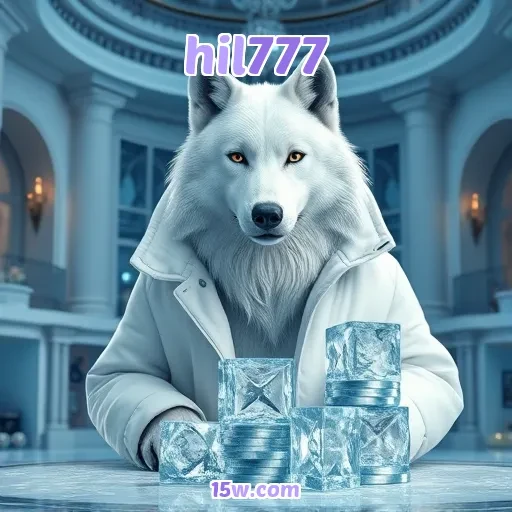 hil777: Os Bônus que Transformam Jogadas em Grandes Vitórias