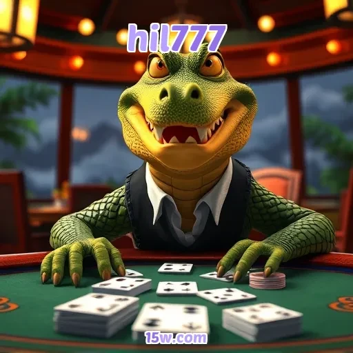 hil777: O Suporte 24/7 que Você Sempre Buscou